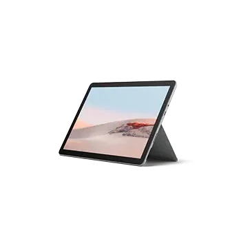 Microsoft Surface Go 2 10 inch 2-in-1 Laptop